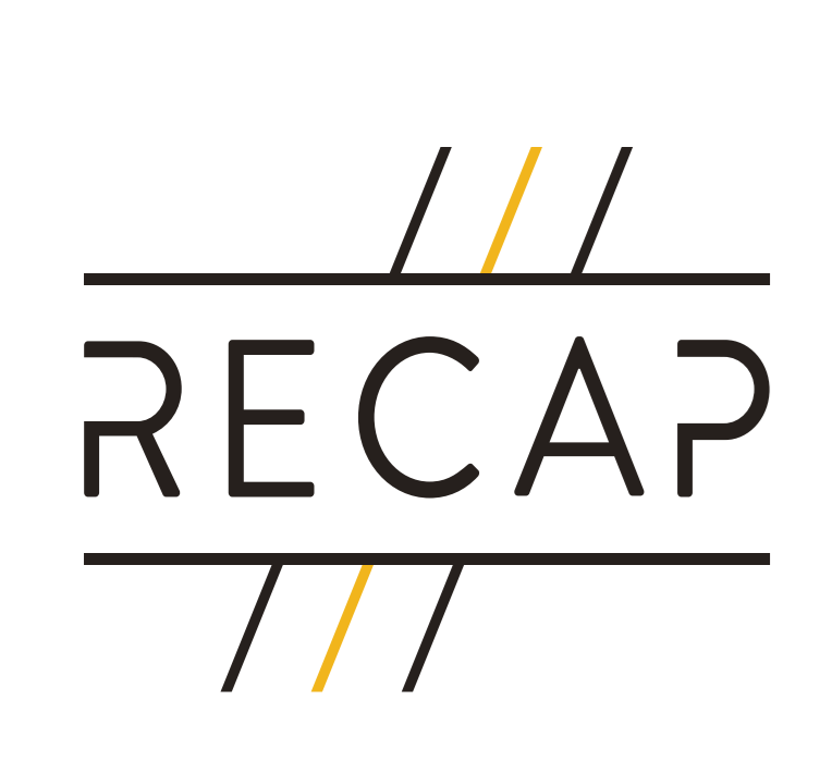 Recap